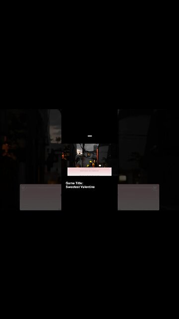 Not A Good Idea For A Gift