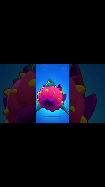 Brawl Stars Brawlers Showcase, Name this Brawlers #Shorts 60