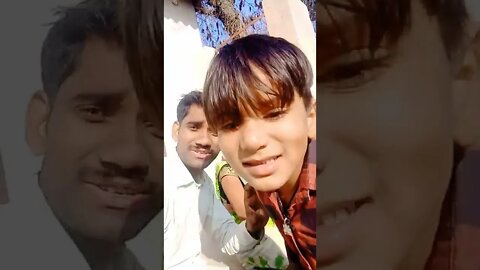 purub jaibu ho #shorts