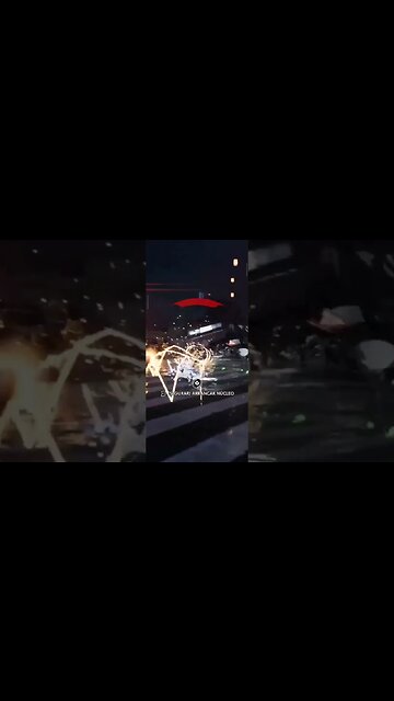 Ghostwire: Tokyo #3 @NEWxXxGames #ghostwiretokyo