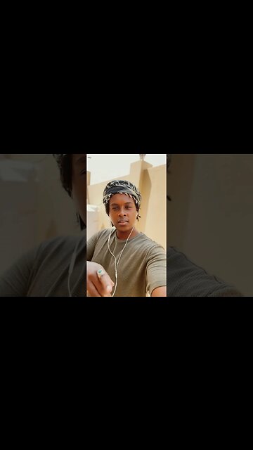 People Are Very Retard*d