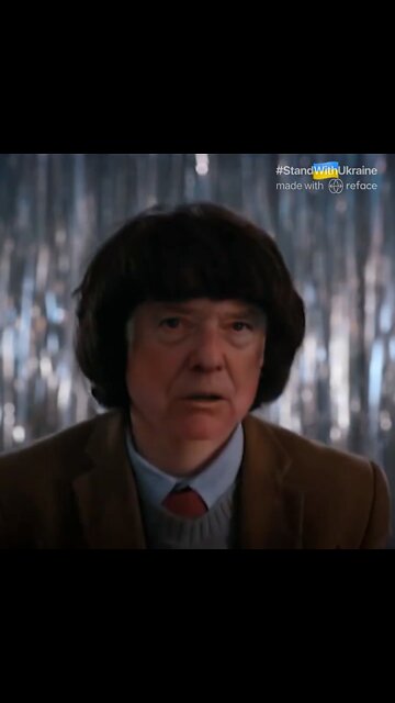 The Ultimate Donald Trump Meme!