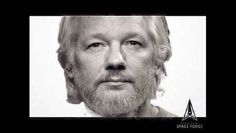 BOOM! UJAWNIENIE (odtajnione i autoryzowane): Prawda o Julianie Assange'u i Wikileaks!