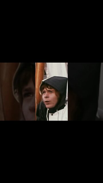 #abba #Bjorn #Beate-Christine #1969 #subtitles #shorts #hq stereo