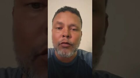 Eu vou votar em Bolsonaro 22