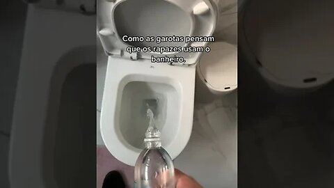 SEGREDO MASCULINO REVELADO #meme #viral #rir #comedia #shorts