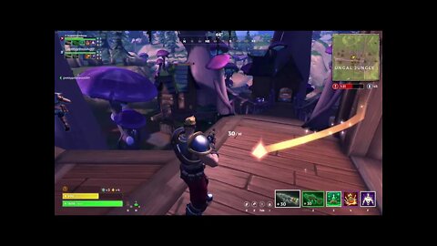 Realm Royale Pt.4