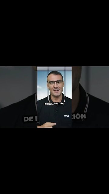 📈 LA INVERSIÓN PERFECTA 📈 (2023) #shorts