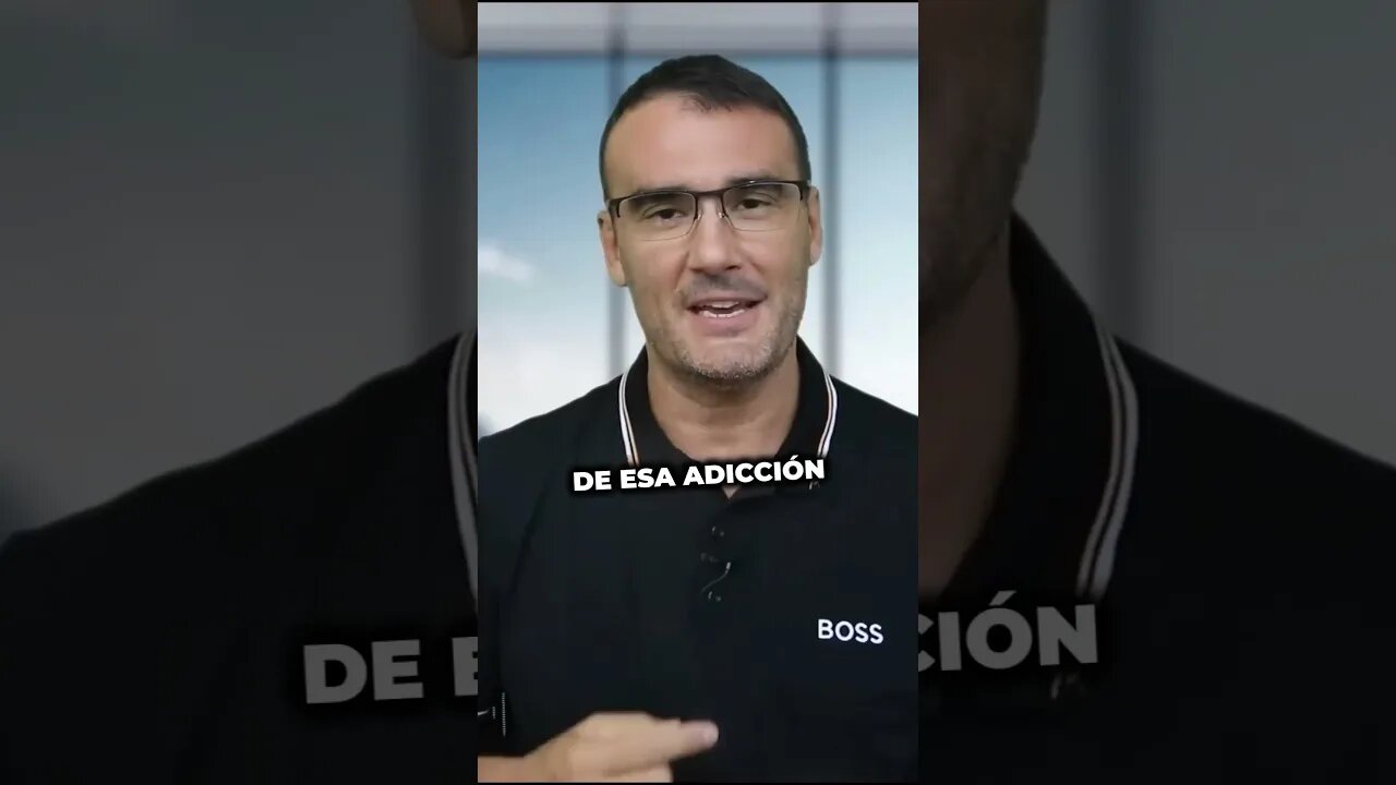 📈 LA INVERSIÓN PERFECTA 📈 (2023) #shorts