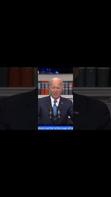 Biden auto industry should offer record contracts