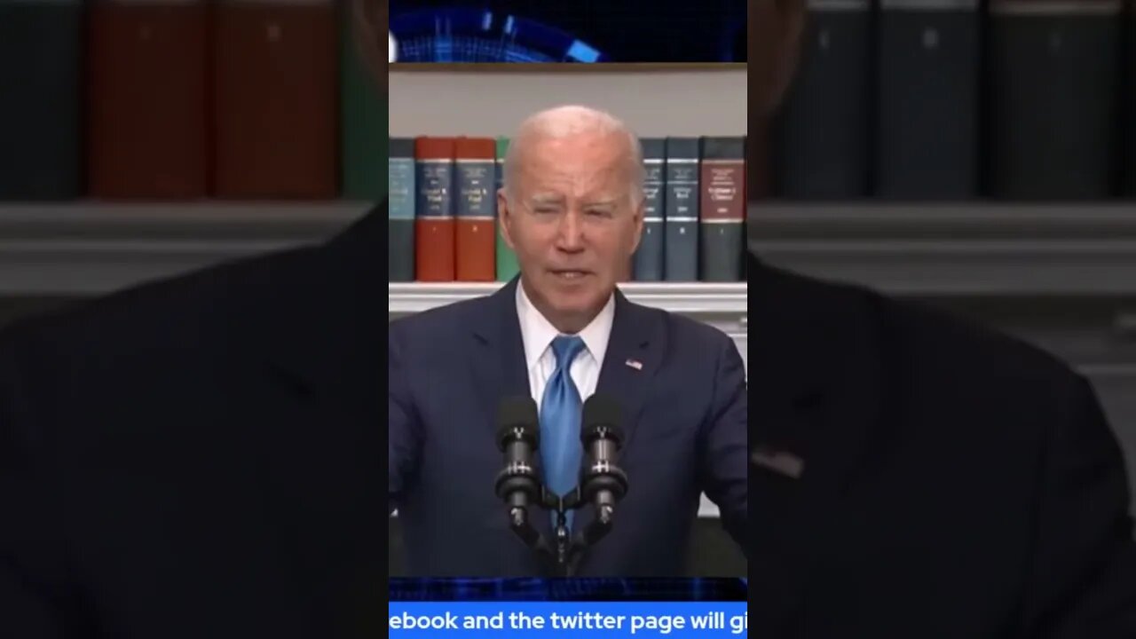 Biden auto industry should offer record contracts