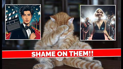 HOLLYWOOD IS SHAMELESS - MOST MARVEL DISNEY PLUS SHOWS ARE TERRIBLE - HERE ARE 3 EXCEPTIONS