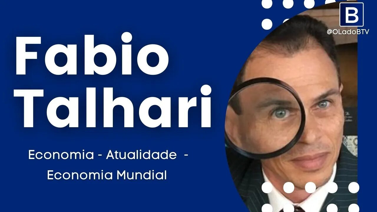 Dólar: o que esperar daqui para frente, analise Fabio Talhari