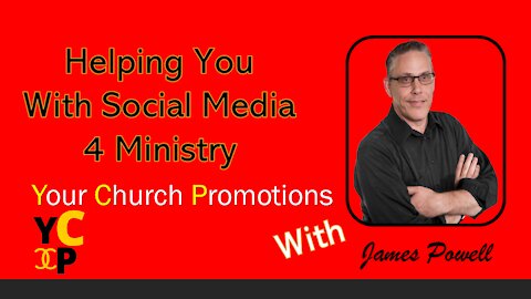 When Missionaries Can not Visit Your Church