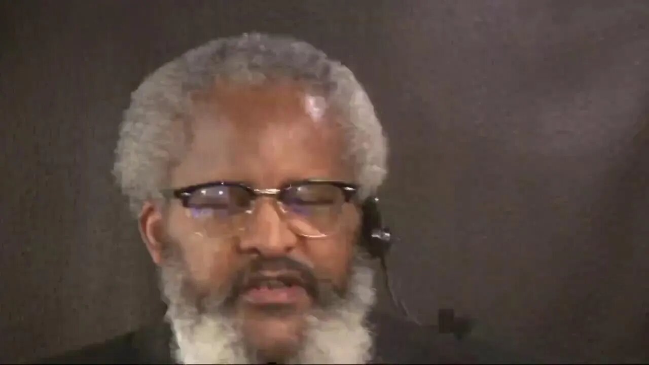 Gospel Light Society International