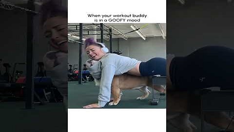 #Funny