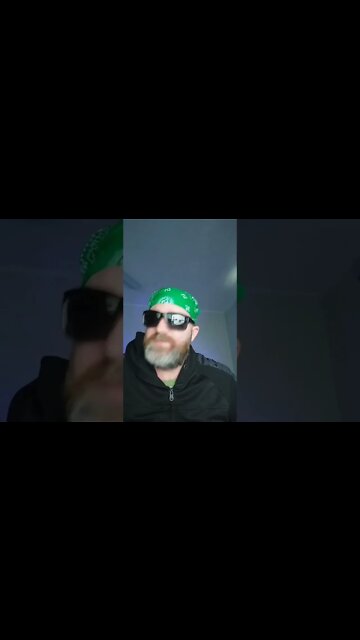 The very worst thing about prison