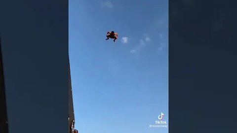 9 flips @ernest.trump