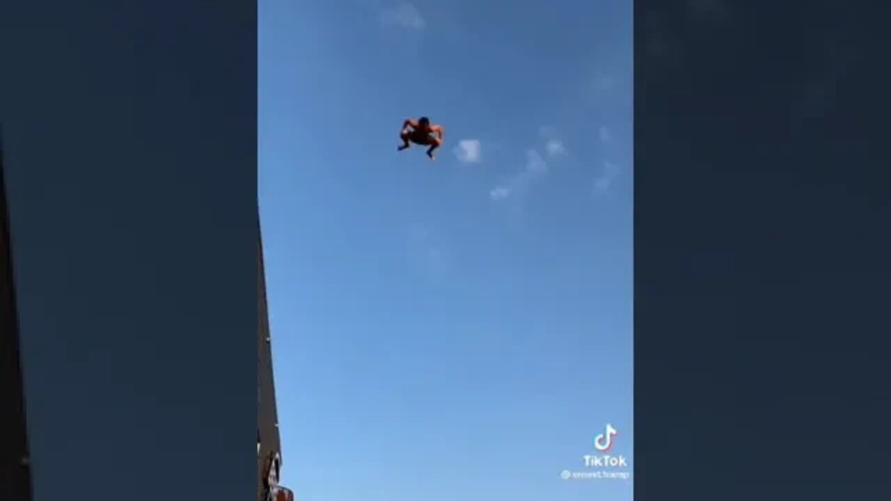 9 flips @ernest.trump