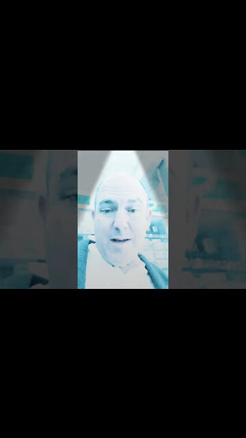 𝐃𝐨𝐧'𝐭 𝐦𝐢𝐬𝐬 𝐭𝐡𝐞 𝐫𝐨𝐮𝐧𝐝 𝐭𝐚𝐛𝐥𝐞 𝐞𝐯𝐞𝐧𝐭 𝐚𝐭 11𝐚𝐦 /𝐧𝐨𝐨𝐧 𝐞𝐚𝐬𝐭𝐞𝐫𝐧 𝐭𝐨𝐝𝐚𝐲(🔗 in description)