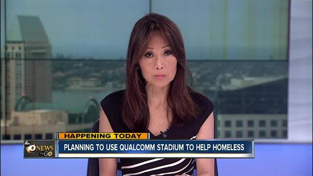 10News To Go