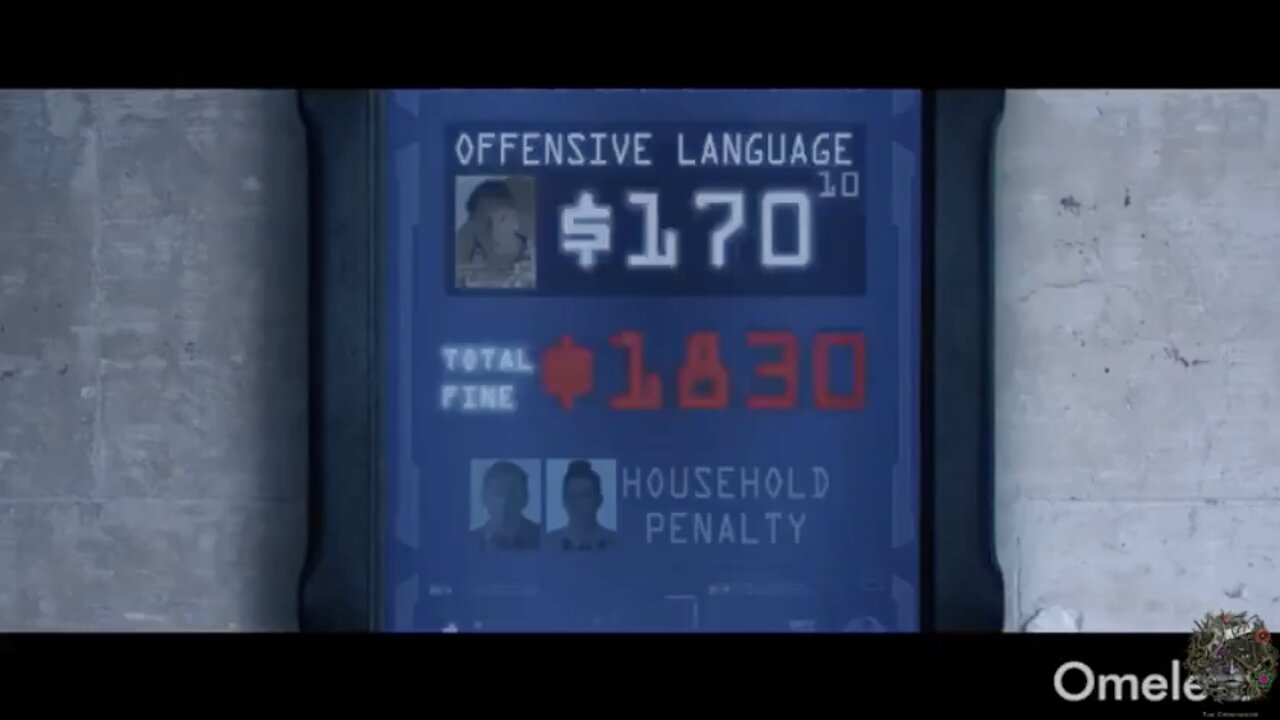 Where things currently are and where they are headed — RESIST