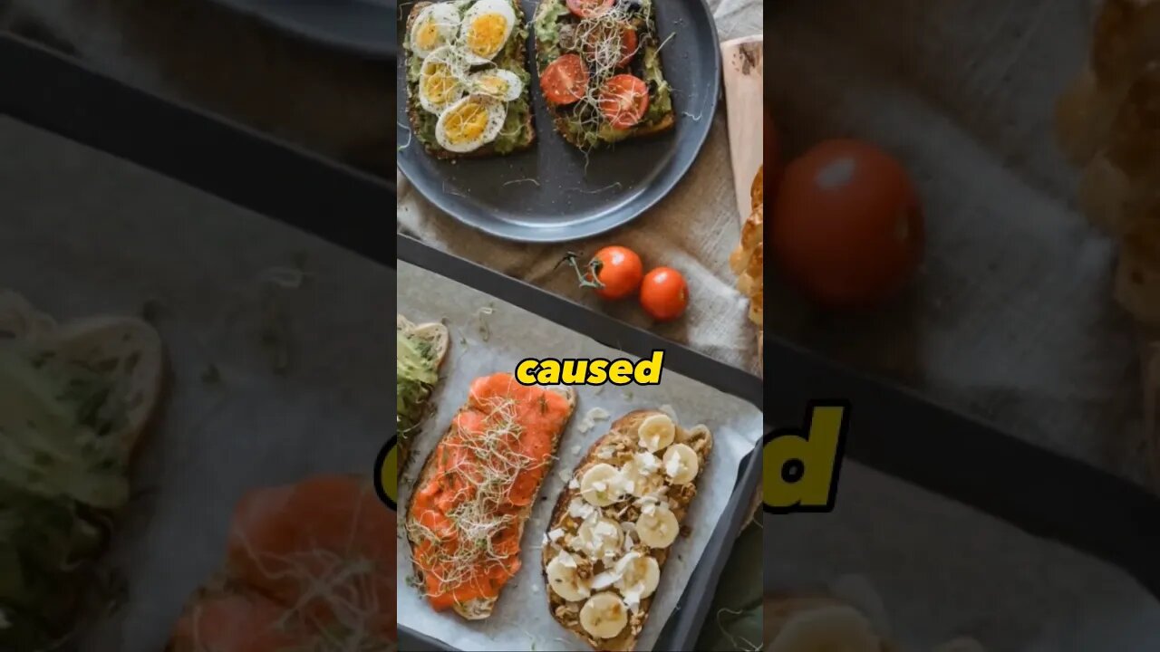 Misconceptions of health Ep.2