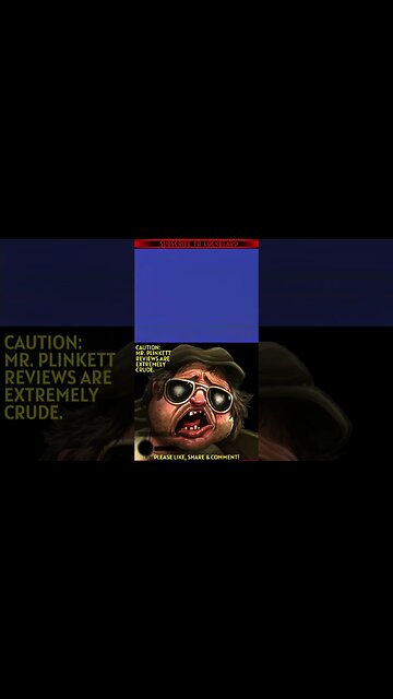 MR PLINKETT CAPTIVE BABIES DAY OUT 9 of 9