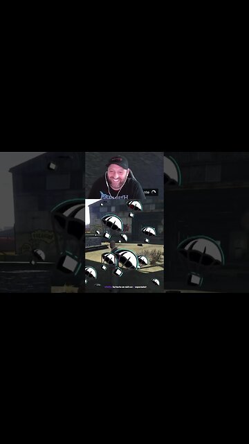 ke haces byju? | byjugamer de #Twitch