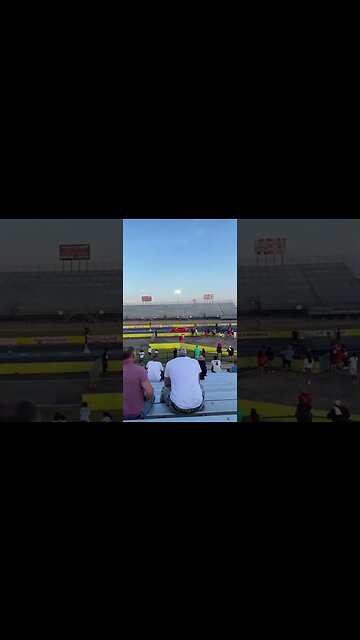 Chevy Camaro, full video on my channel