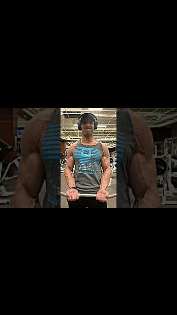 CRAZY 💯🔥#shorts #workout #gym #love #life #lifestyle #fitness #health #motivation #dashperception