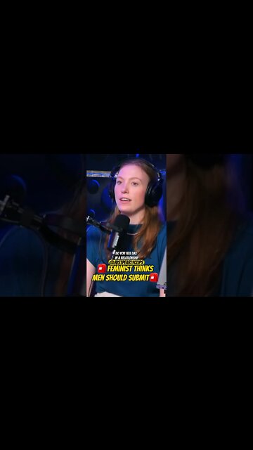 Can YOU BE IN A RELATIONSHIP Where YOUR BOTH SUBMISSIVE...