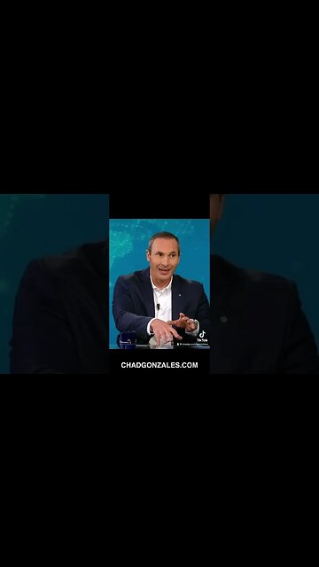 Nothing of this world can take your life that you don’t allow. #reelsinstagram #reels #tiktok #daily