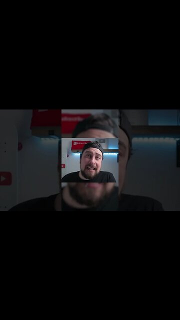 Autism Meltdown Triggers