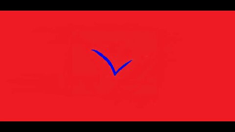 Across the Red Line (recovered)
