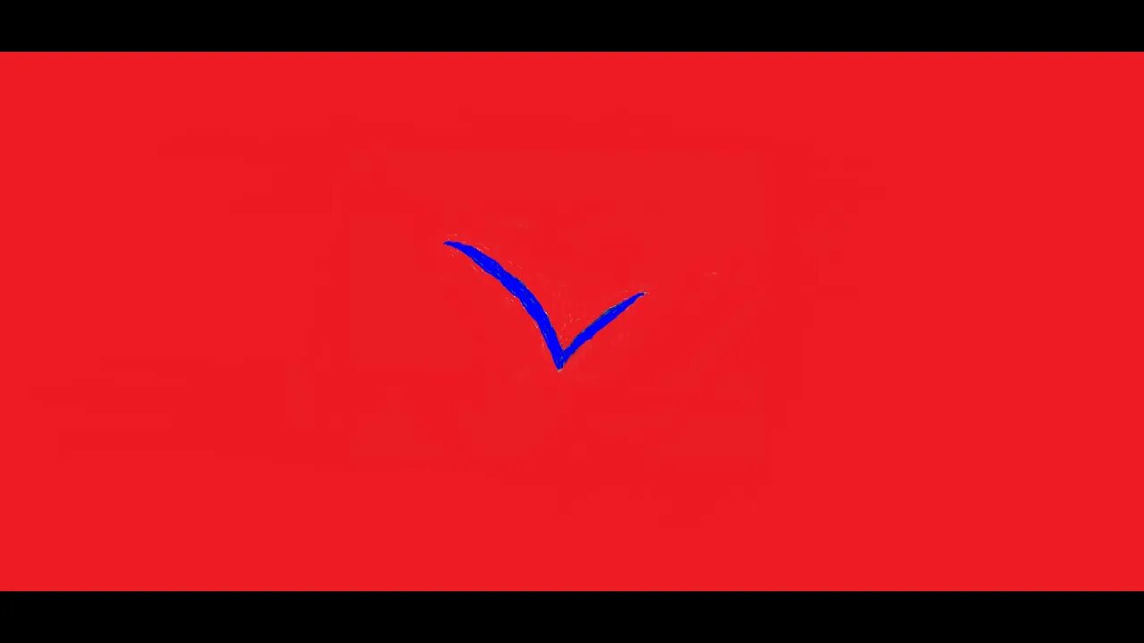 Across the Red Line (recovered)