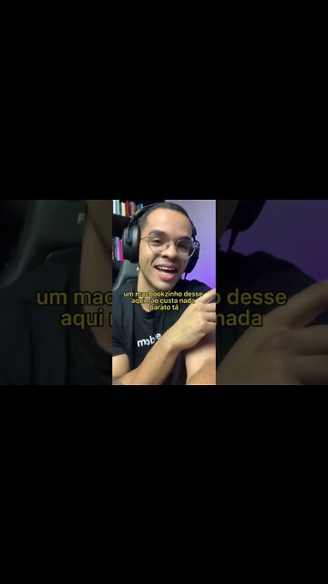 APRENDA A PROGRAMAR DE FORMA DESCOMPLICADA ! SETUP PARA PROGRAMAR - #setuptour