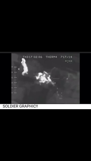 Video game or reality