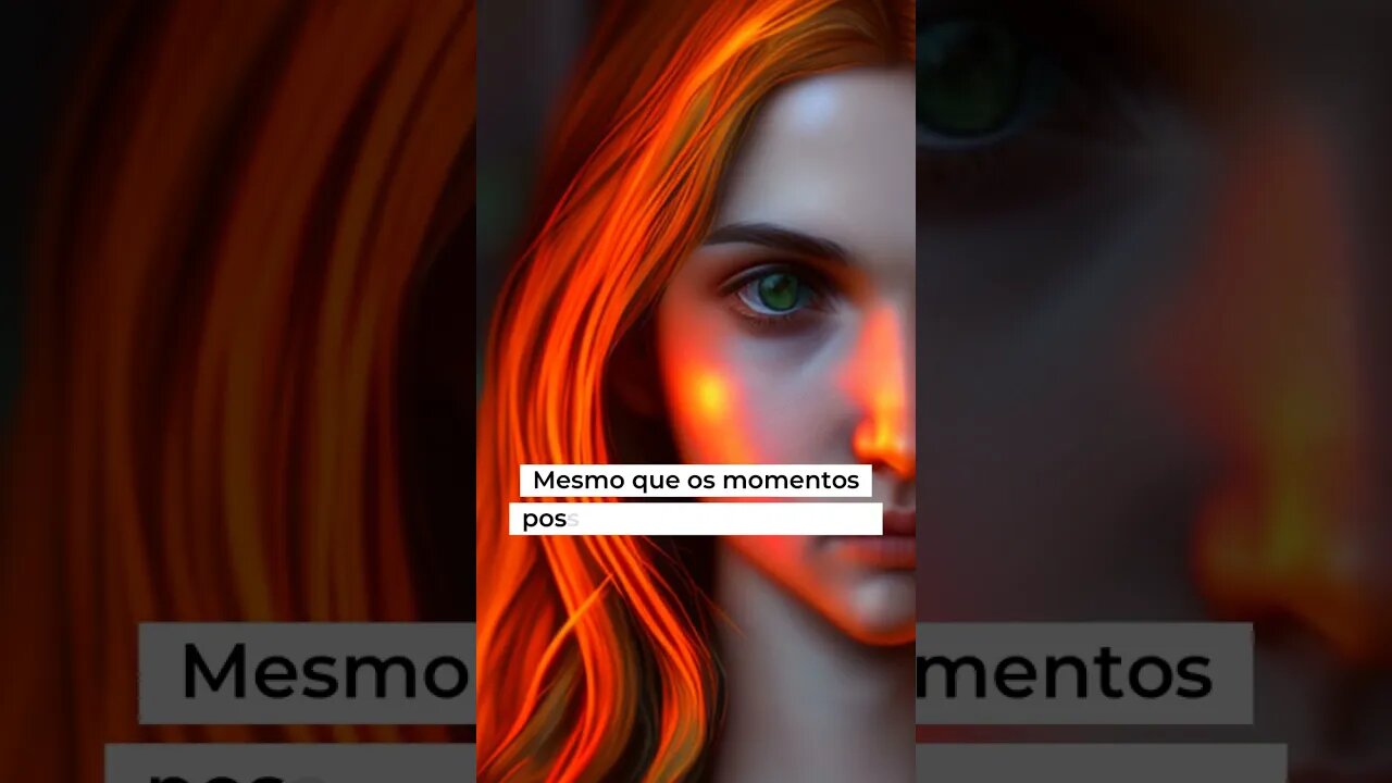 🤩🤩🤩 Transforme Sua Vida: Colecione Momentos, NÃO Coisas 🤩🤩🤩
