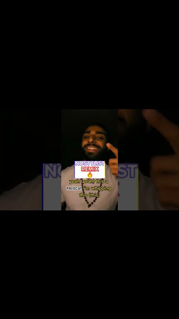 Your barber would be mad if they heard this...😱#shorts