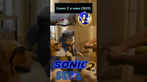 Телепорт на отдых 💍🦔 #shorts #sonic #sonic2 #sonicthehedgehog #sega 0017