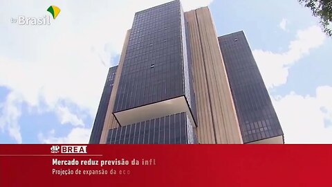 Putin se despede de Berlusconi e o classifica como ‘pessoa magnífica" I BREAKING NEWS