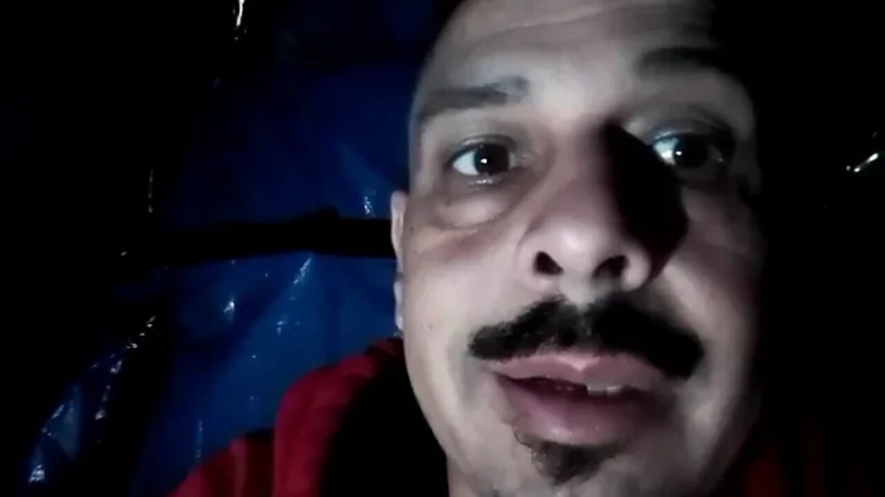 Thank you Martinez for your donation 2022