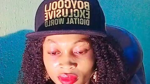 THOSE THAT HAVE EARS, LSTEN! Nwa Ada Achalugo Have Said It All