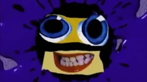 Gneurshk Csupo (32023A)