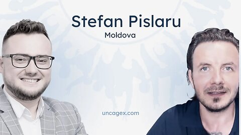 Stefan Pilsaru despre Retreat'ul Regasirea Sinelui