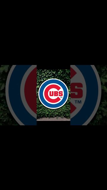 MLB Posters (Major League Baseball)