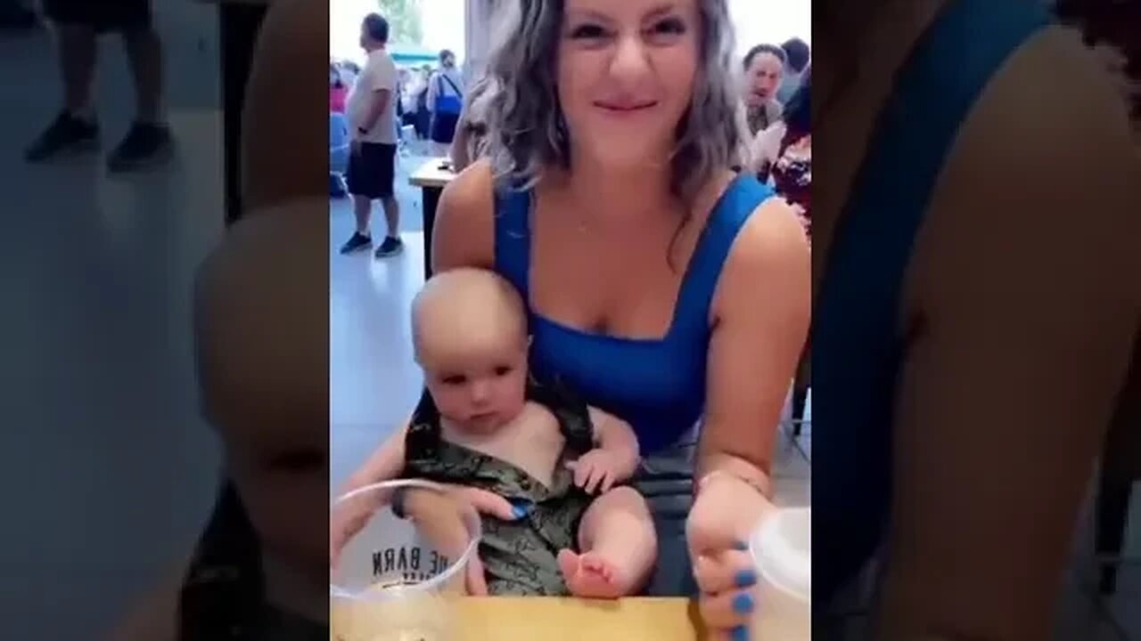 Best mama#shorts #shortvideo #baby #mama #funnyvideo #feedshorts #viralvideo #funny