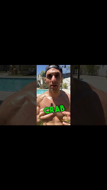 PRESSURE 💯💪🔥 #fitness #fitnessaddict #gymworkout #health #fitnessjunkie #fitnessmotivation #gym