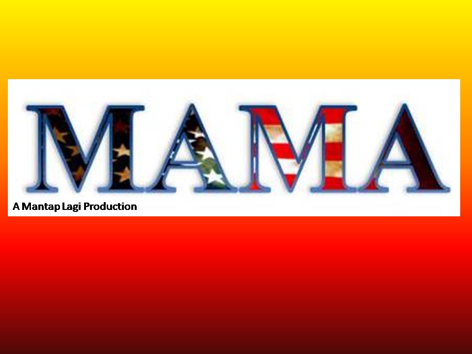 M.A.M.A.2